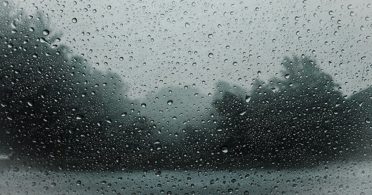 Maroc Météo : averses orageuses, temps chaud et rafales de vent, de samedi à dimanche, dans plusieurs provinces