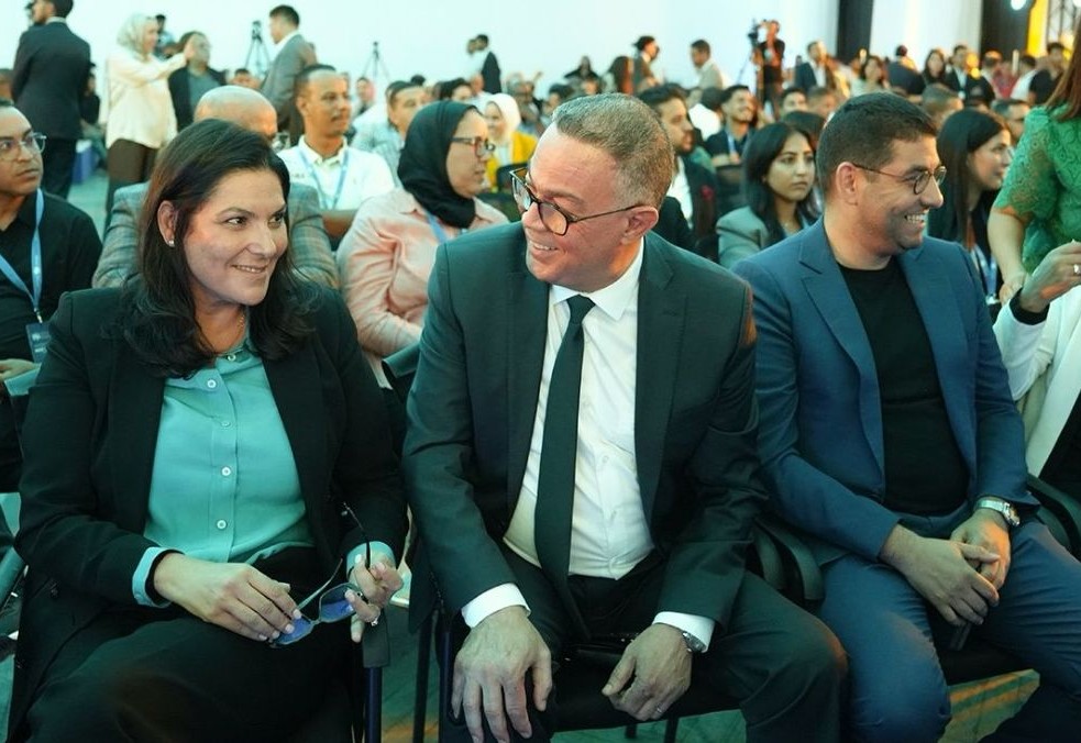 Législatives 2026 : le PAM en tête, le PJD de retour… ce que disent vraiment les résultats