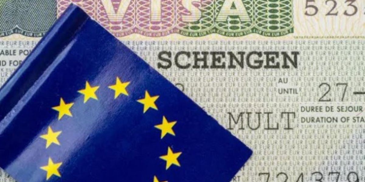 Visas Schengen : la Fédération marocaine des droits du consommateur dénonce des « dysfonctionnements »
