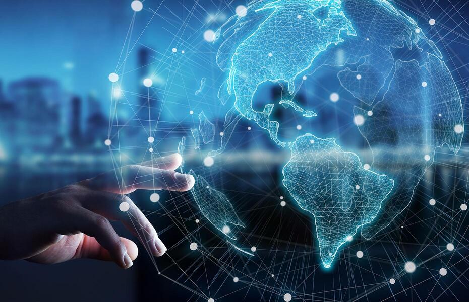 Le Maroc enregistre un bond en avant dans l'Indice mondial de l’innovation