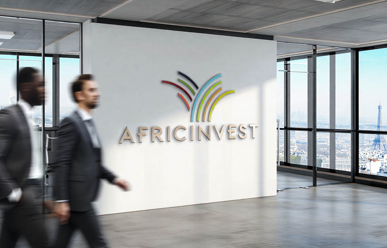 Vantage Payment Systems : AfricInvest FIVE investit pour accompagner le développement des paiements