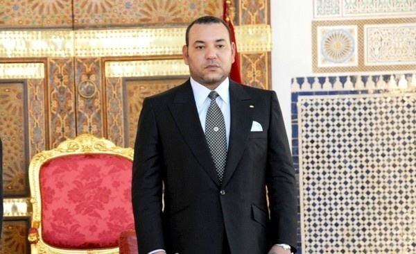 Le Roi Mohammed VI se rendra en Ethiopie après la COP 22