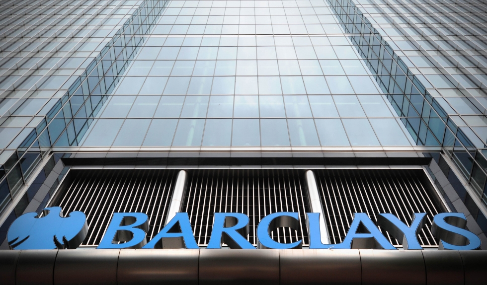 Attijariwafa Bank rachète 100% de Barclays Bank Egypt
