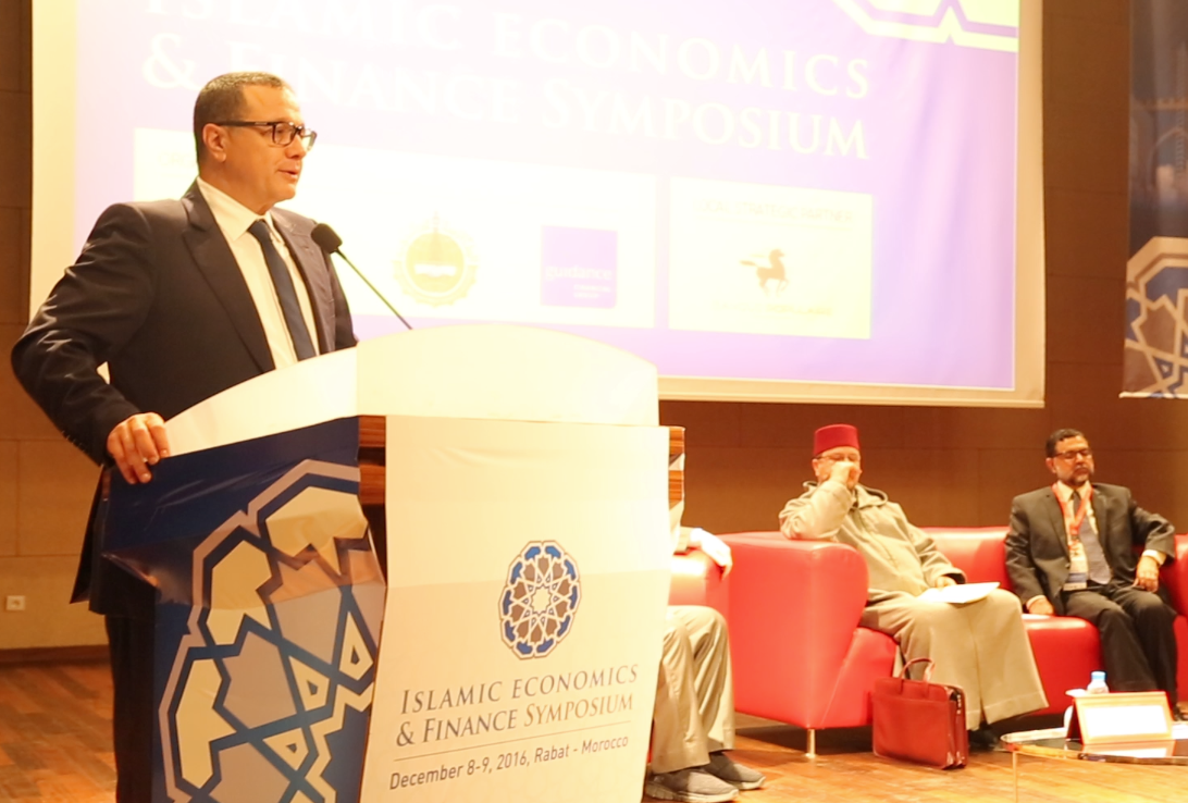 Le Maroc émettra un sukuk souverain au premier semestre 2017