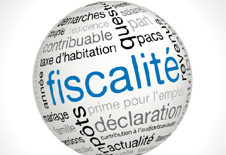 Législatives: La fiscalité, parent pauvre des programmes