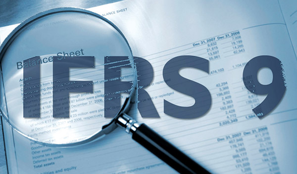 Instruments financiers : De grands bouleversements attendus avec l'IFRS 9