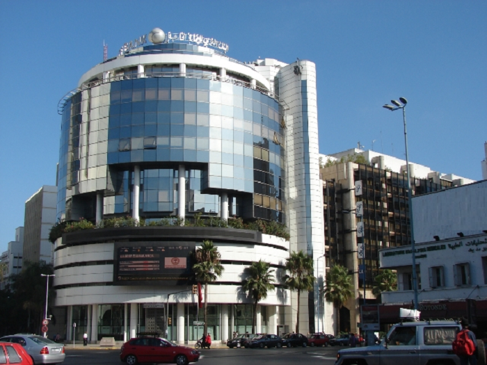 BMCE BoA reçoit enfin son agrément pour le Cameroun