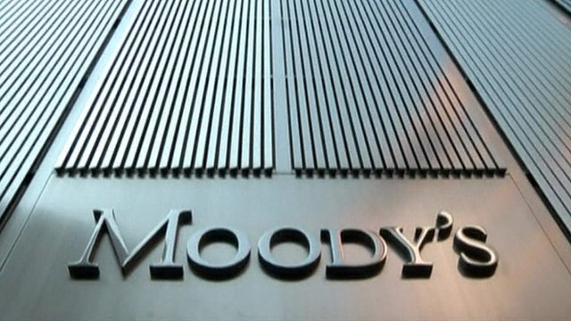 Moody’s : la note souveraine du Maroc passe de «stable» à «positive»