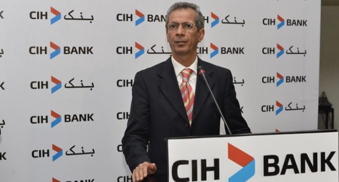 La Banque participative de CIH Bank s'appellera Umnia Bank