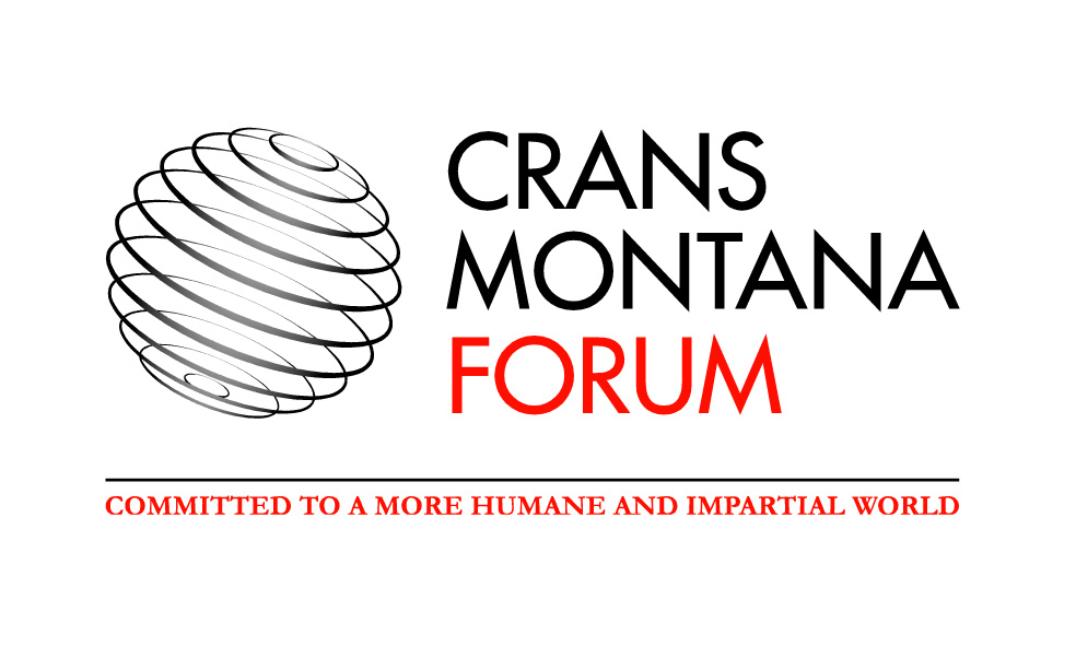 3ème édition du Forum Crans Montana : Dakhla se prépare à accueillir les grands décideurs du monde