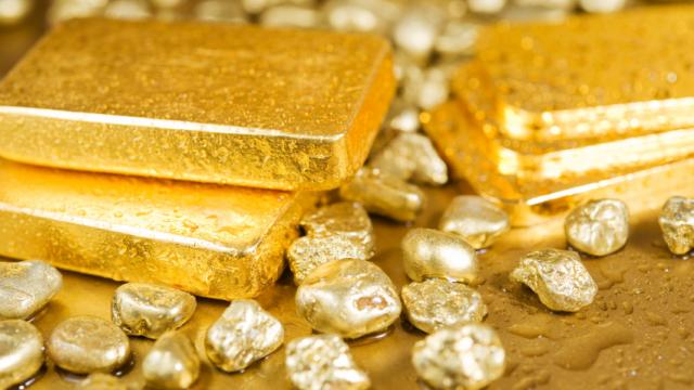 Managem acquiert 40% d’une mine d’or en Guinée 