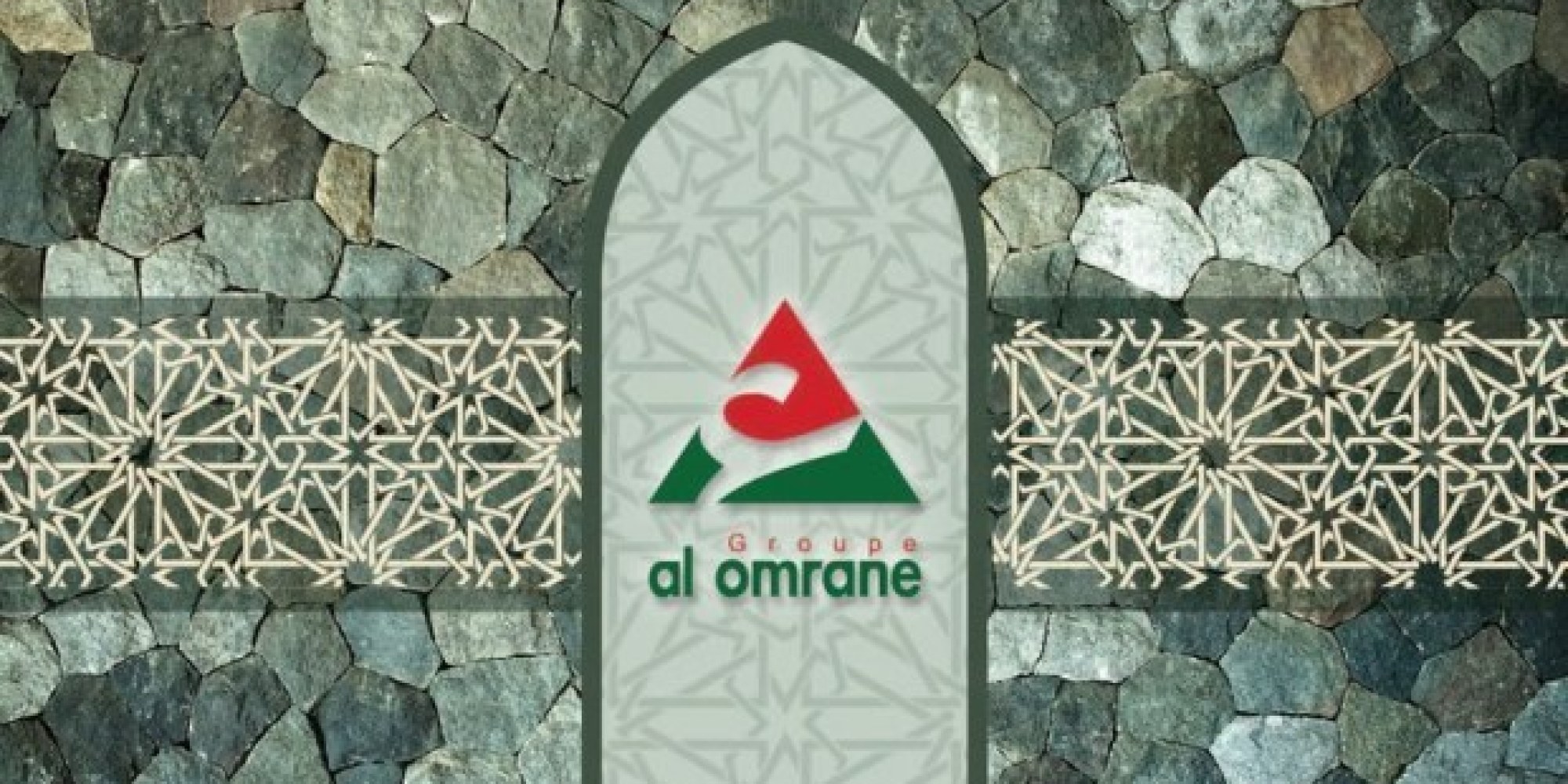 Construction durable : Al Omrane présente sa copie