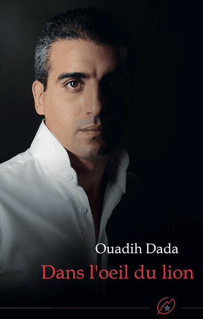 Actualité culturelle marocaine - Parcours du journaliste Ouadih Dada